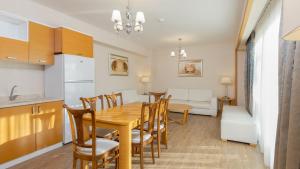 Aquasis De Luxe Resort & SPA - UltraInclusive