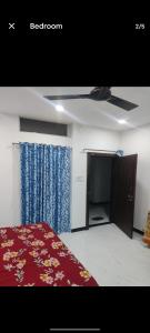 Vinayak Homestay Perfect for travelers