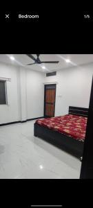Vinayak Homestay Perfect for travelers
