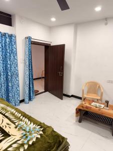 Vinayak Homestay Perfect for travelers