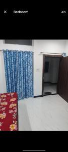 Vinayak Homestay Perfect for travelers