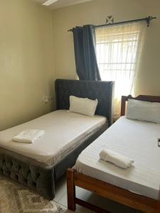 3bedroom buxton point