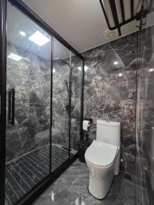 The Montanas Resort Khaokho