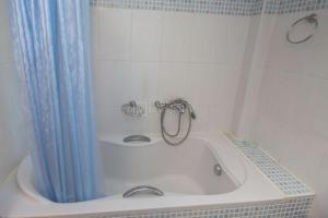 Triton Authentic Cretan Hotel