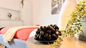 READABOUT IT - Stylish Central Studio