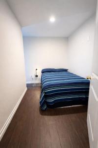 Vernon Homes For The Soul