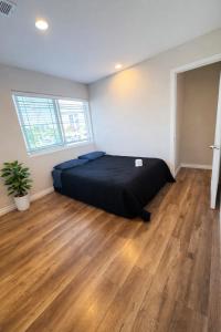 Vernon Homes For The Soul