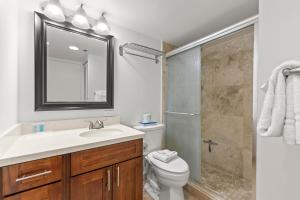 #Marbella Lane - Ocean Breeze Lagoon front Stay