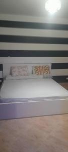 Tutankhamen lovely Appartment