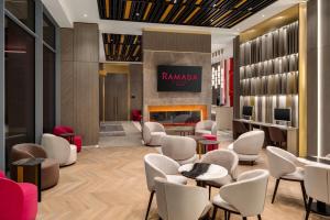 Ramada by Wyndham Zalau