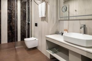 Ramada by Wyndham Zalau