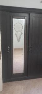 Tutankhamen lovely Appartment