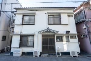 XS60 XROSS STAY Toyosu1