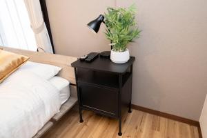 XS60 XROSS STAY Toyosu1