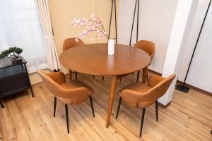 XS60 XROSS STAY Toyosu1