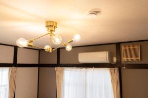 XS60 XROSS STAY Toyosu1