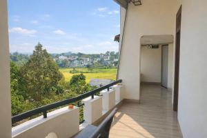 Kim Ngân Hotel Buôn Ma Thuột