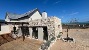 Living the best day at Shark Bay!