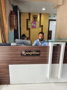 Hotel Signor