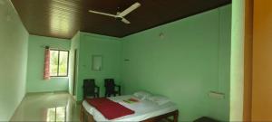 Seaway Homestay