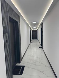 Valena Royal apartment