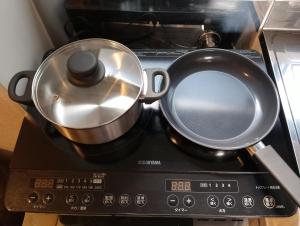 ヴァンベール晃永2