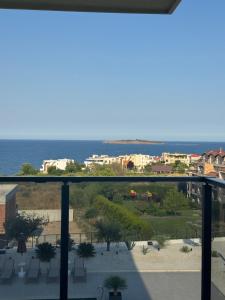 Valena Royal apartment