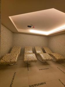 CENTRAL Stars Apartments & Free parking