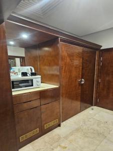 Premium Stay Near Aviation Museum by Checkmyguest