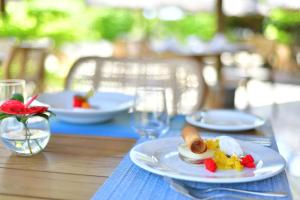 Orchid Villas by Sea Resorts