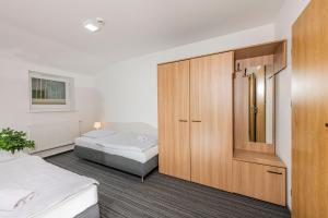 Ośrodek Wypoczynkowy Caritas