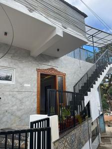 Village Villa