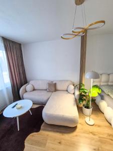 Apartmán Sárka Brezno