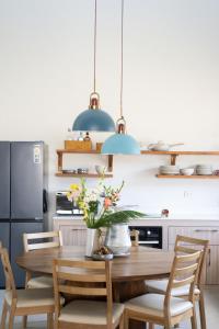 Santisuk Villa Koh Phangan