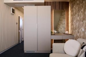 Garni Boutique Hotel Arta