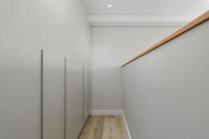 Burmeister Modern 2-Bedroom w Views Milnerton