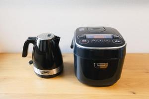 East Court Nagasaki - Vacation STAY 8634