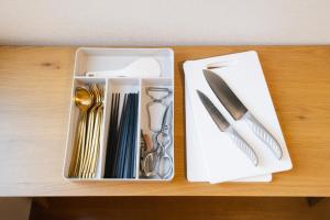 East Court Nagasaki - Vacation STAY 8634