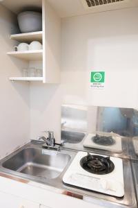 East Court Nagasaki - Vacation STAY 8633