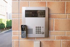 East Court Nagasaki - Vacation STAY 13046