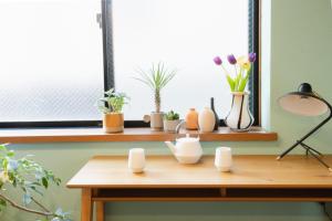 East Court Nagasaki - Vacation STAY 13035