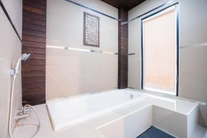 My Meeting Pool Villa Sleeps 54 Perfect for Big Groups