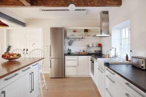 Ölböhm - Ostholstein