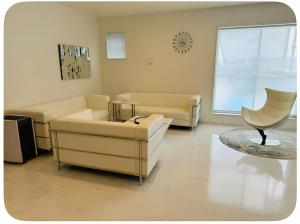 Luxury Hills - Vacation STAY 19539