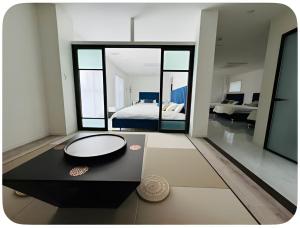 Luxury Hills - Vacation STAY 19539