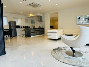 Luxury Hills - Vacation STAY 19539