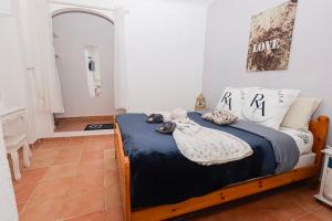 Mazet Plage de la Nartelle