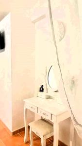 Mazet Plage de la Nartelle