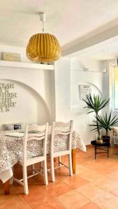 Mazet Plage de la Nartelle