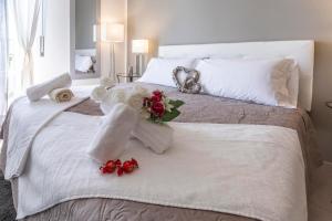 Kalima Home 4 - Borgo Trento